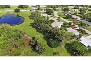 1334 SE Vestridge Ln, Port St. Lucie, FL 34952, Sold 12/21/20