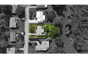 1334 SE Vestridge Ln, Port St. Lucie, FL 34952, Sold 12/21/20