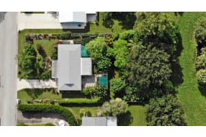 1334 SE Vestridge Ln, Port St. Lucie, FL 34952, Sold 12/21/20