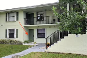 1001 Sabal Ridge Cir, Palm Beach Gardens, FL 33418, Sold 11/23/20