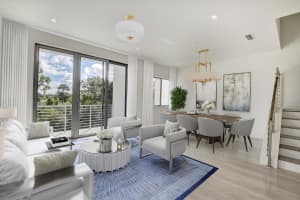 4110 NW 17th Ave, Boca Raton, FL 33431, Sold 01/19/21