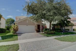 6072 SE Crooked Oak Ave, Hobe Sound, FL 33455, Sold 01/21/21