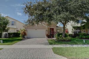 6072 SE Crooked Oak Ave, Hobe Sound, FL 33455, Sold 01/21/21