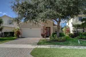 6072 SE Crooked Oak Ave, Hobe Sound, FL 33455, Sold 01/21/21