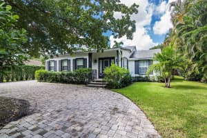 2745 S Olive Ave, West Palm Beach, FL 33405, Sold 01/29/21