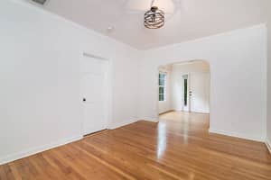 2745 S Olive Ave, West Palm Beach, FL 33405, Sold 01/29/21