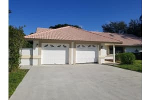 9885 Hindel Ct, Boynton Beach, FL 33472, Sold 12/04/20
