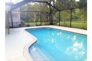 9885 Hindel Ct, Boynton Beach, FL 33472, Sold 12/04/20