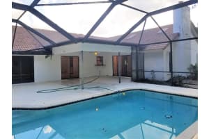 9885 Hindel Ct, Boynton Beach, FL 33472, Sold 12/04/20