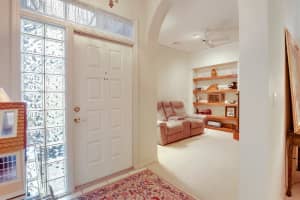 10393 Lexington Cir S, Boynton Beach, FL 33436, Sold 11/18/20