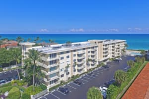 630 Ocean Dr, Juno Beach, FL 33408, Sold 12/15/20