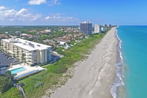 630 Ocean Dr, Juno Beach, FL 33408, Sold 12/15/20