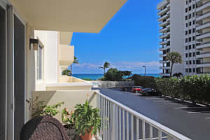 630 Ocean Dr, Juno Beach, FL 33408, Sold 12/15/20