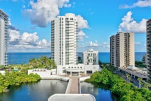 4600 N Ocean Dr, Riviera Beach, FL 33404, Sold 04/30/21