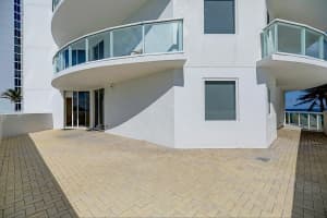 4600 N Ocean Dr, Riviera Beach, FL 33404, Sold 04/30/21