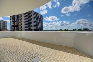 4600 N Ocean Dr, Riviera Beach, FL 33404, Sold 04/30/21