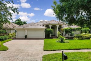 2220 SW Dove Canyon Way, Palm City, FL 34990, Sold 12/30/20