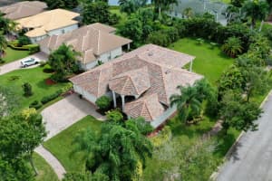 2220 SW Dove Canyon Way, Palm City, FL 34990, Sold 12/30/20