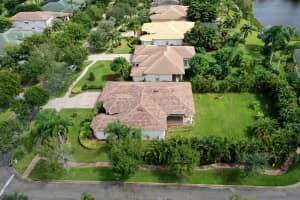 2220 SW Dove Canyon Way, Palm City, FL 34990, Sold 12/30/20