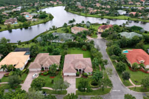 2220 SW Dove Canyon Way, Palm City, FL 34990, Sold 12/30/20