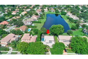 2771 NW 26th St, Boca Raton, FL 33434, Sold 03/09/21