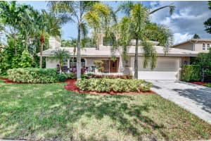 2771 NW 26th St, Boca Raton, FL 33434, Sold 03/09/21