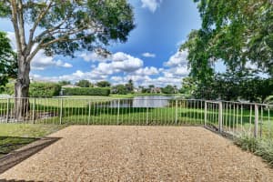 2771 NW 26th St, Boca Raton, FL 33434, Sold 03/09/21