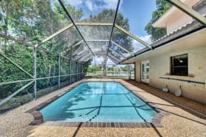 2771 NW 26th St, Boca Raton, FL 33434, Sold 03/09/21