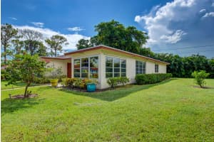 5250 NW 3rd Ct, Delray Beach, FL 33445, Sold 01/19/21