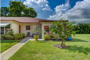 5250 NW 3rd Ct, Delray Beach, FL 33445, Sold 01/19/21