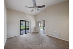 2259 SE Breckenridge Cir, Port St. Lucie, FL 34952, Sold 11/24/20
