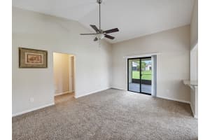 2259 SE Breckenridge Cir, Port St. Lucie, FL 34952, Sold 11/24/20