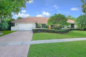 4085 Georges Way, Boca Raton, FL 33434, Sold 01/28/21
