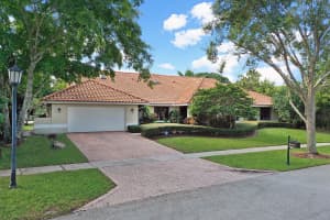 4085 Georges Way, Boca Raton, FL 33434, Sold 01/28/21