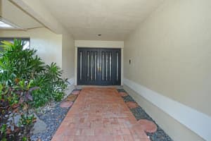 4085 Georges Way, Boca Raton, FL 33434, Sold 01/28/21