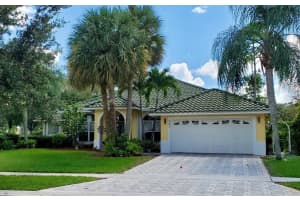 121 Cypress Crescent, Royal Palm Beach, FL 33411, Sold 12/30/20