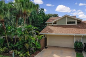 7770 Stanway Pl, Boca Raton, FL 33433, Sold 11/30/20