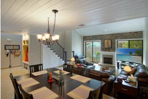 7770 Stanway Pl, Boca Raton, FL 33433, Sold 11/30/20