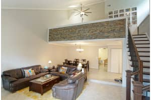 7770 Stanway Pl, Boca Raton, FL 33433, Sold 11/30/20