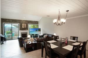 7770 Stanway Pl, Boca Raton, FL 33433, Sold 11/30/20