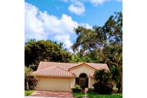 8472 Northstar Ct, Boynton Beach, FL 33436, Sold 12/23/20