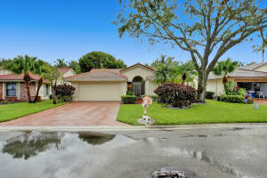8472 Northstar Ct, Boynton Beach, FL 33436, Sold 12/23/20