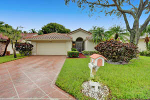 8472 Northstar Ct, Boynton Beach, FL 33436, Sold 12/23/20