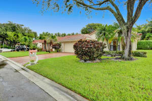 8472 Northstar Ct, Boynton Beach, FL 33436, Sold 12/23/20