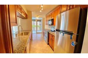 108 Half Moon Cir APT D2, Hypoluxo, FL 33462, Sold 03/29/21