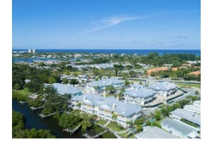 700 Florida A1A, Jupiter, FL 33477, Sold 11/30/21