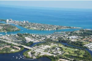 700 Florida A1A, Jupiter, FL 33477, Sold 11/30/21