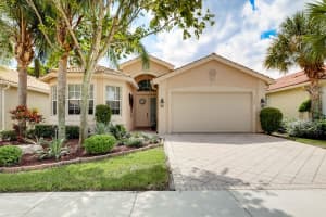 7239 Imperial Beach Cir, Delray Beach, FL 33446, Sold 02/05/21