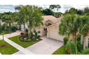 7239 Imperial Beach Cir, Delray Beach, FL 33446, Sold 02/05/21