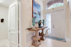 7239 Imperial Beach Cir, Delray Beach, FL 33446, Sold 02/05/21